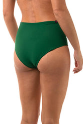 MIX SLIP DONNA  BOSCO VINTAGE BOSCO BE BEACH